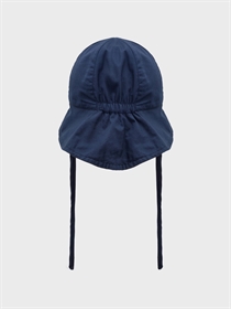 NAME IT UV Solhat Zean Dark Sapphire